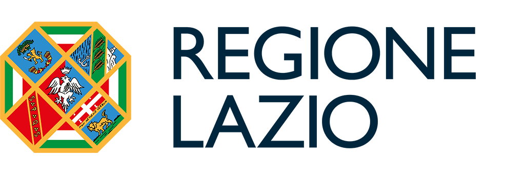 Regione Lazio